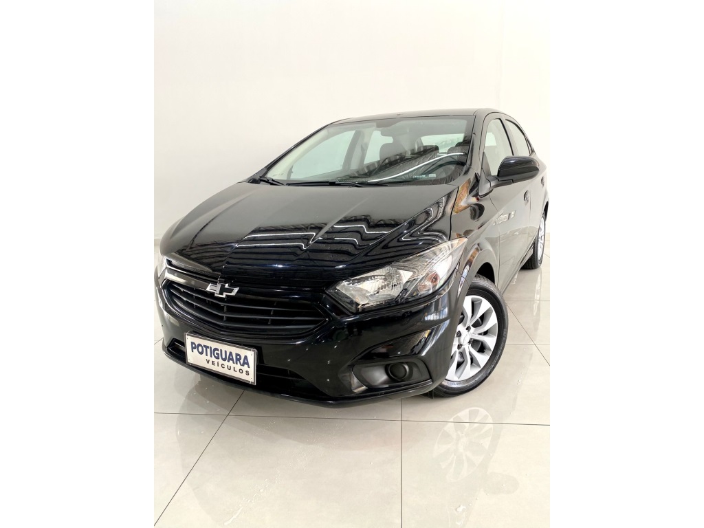 Clique para ver mais detalhes