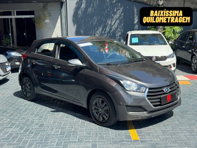 Clique para ver mais detalhes