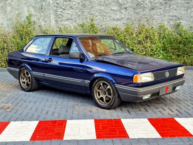 Clique para ver mais detalhes