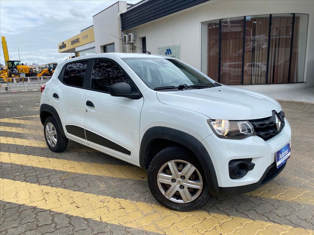 Clique para ver mais detalhes