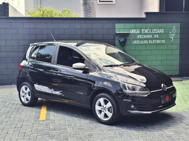 Clique para ver mais detalhes