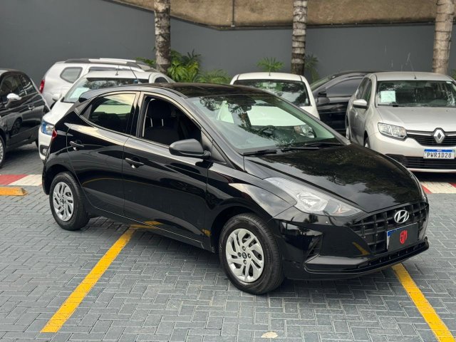 Clique para ver mais detalhes