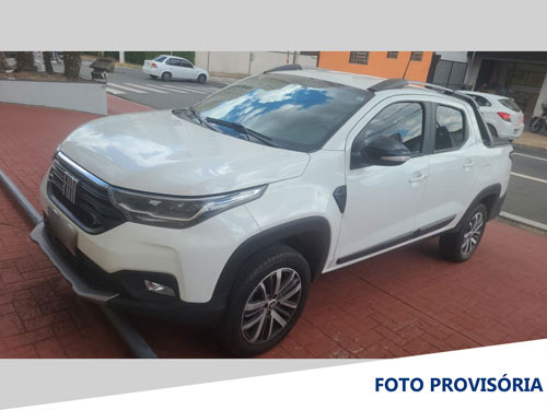 Clique para ver mais detalhes