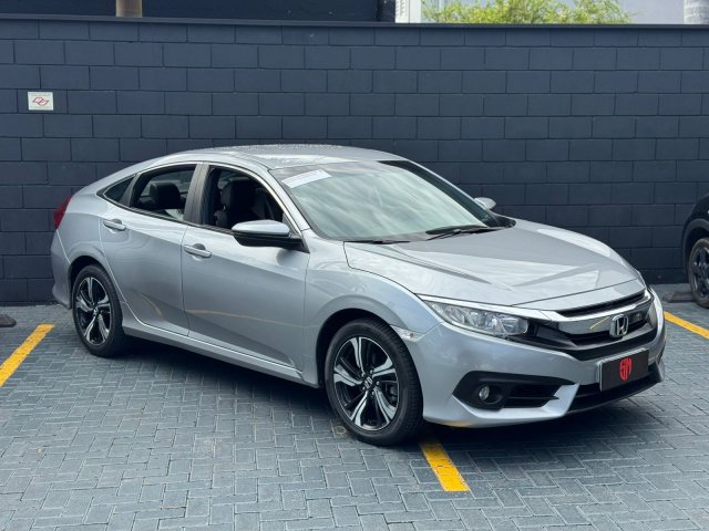 Clique para ver mais detalhes