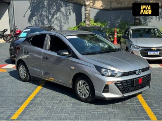 Clique para ver mais detalhes