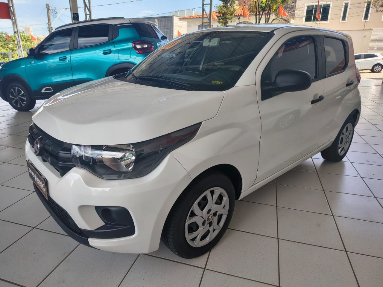 Clique para ver mais detalhes