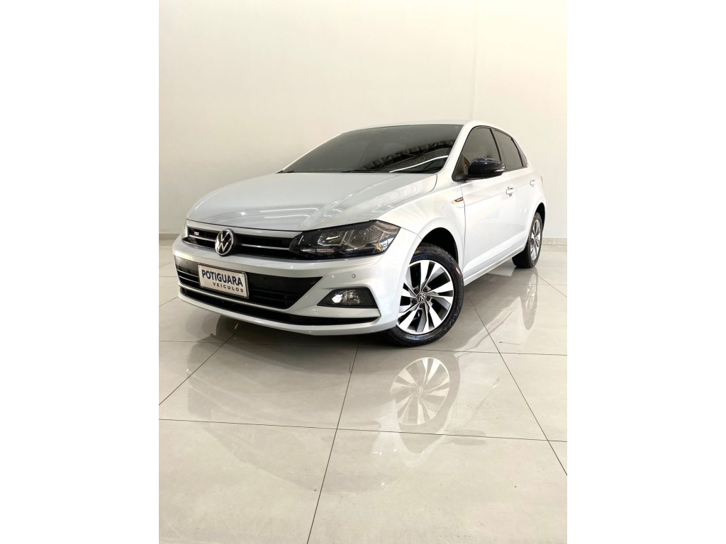 Clique para ver mais detalhes