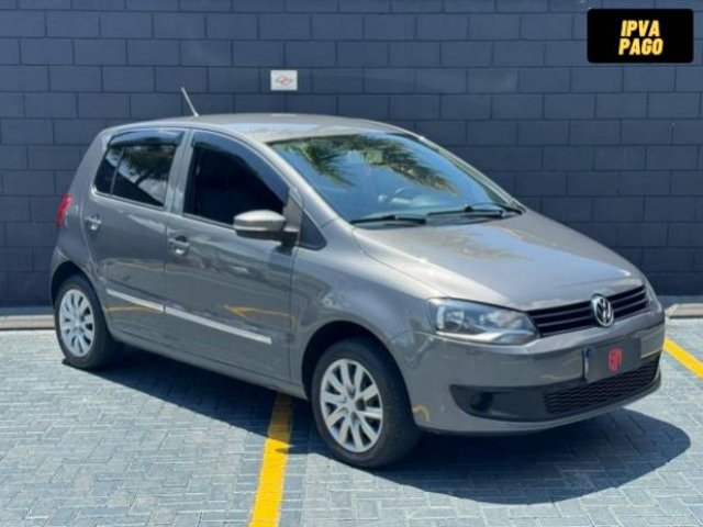 Clique para ver mais detalhes