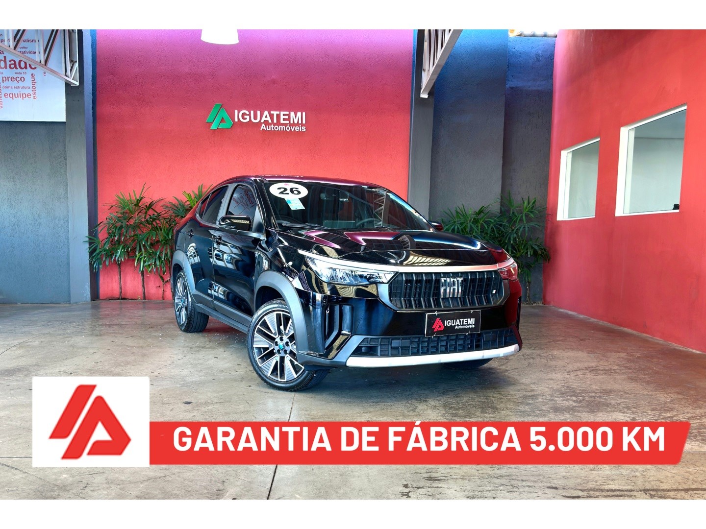 Clique para ver mais detalhes