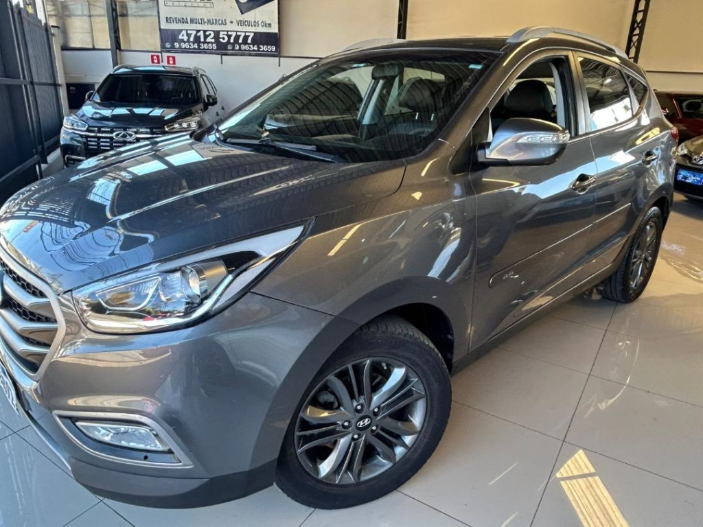 Clique para ver mais detalhes