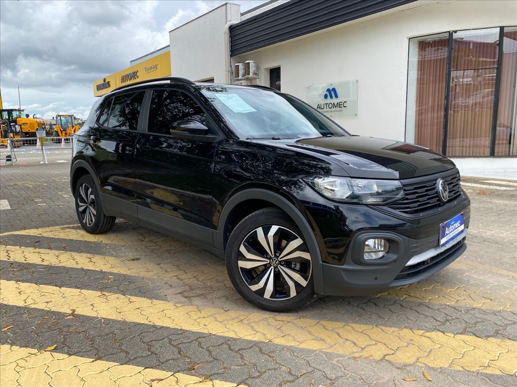 Clique para ver mais detalhes