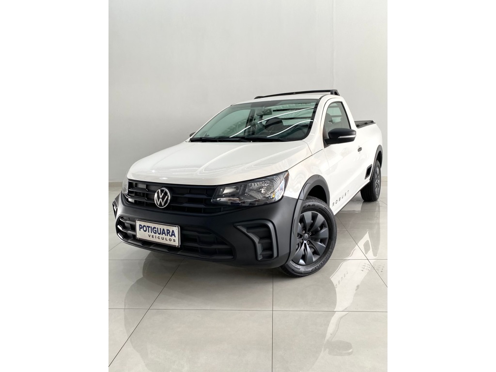 Clique para ver mais detalhes