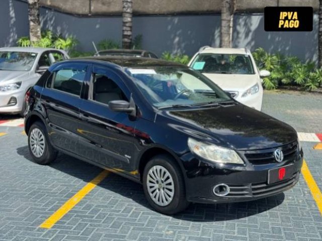 Clique para ver mais detalhes