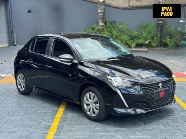 Clique para ver mais detalhes