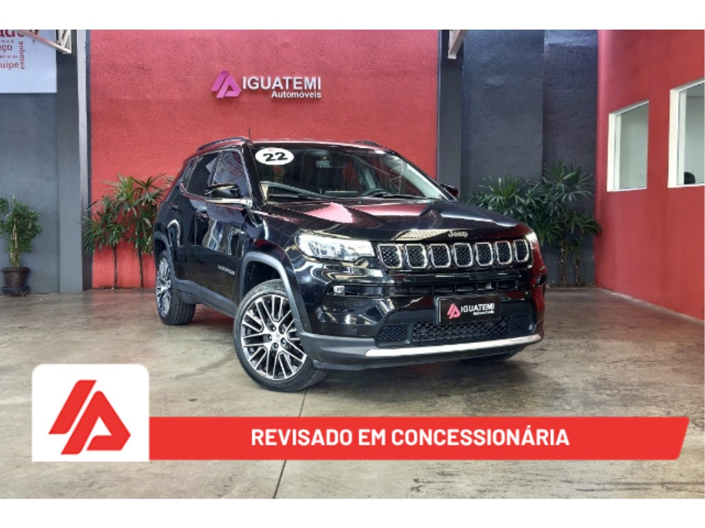 Clique para ver mais detalhes