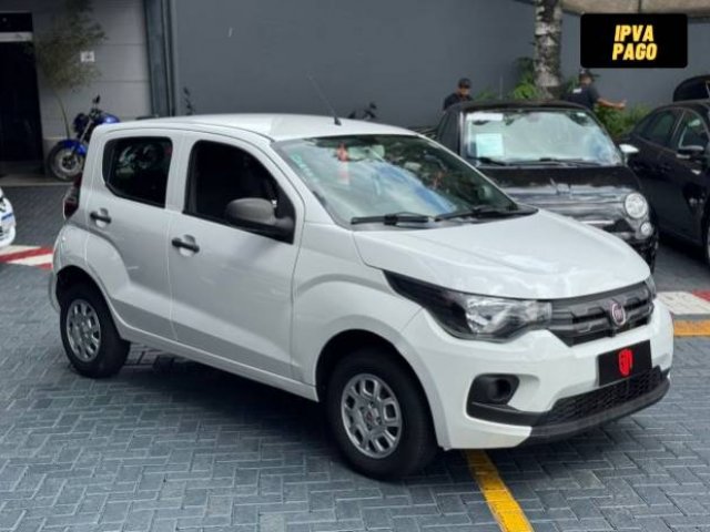 Clique para ver mais detalhes