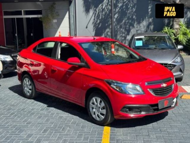 Clique para ver mais detalhes