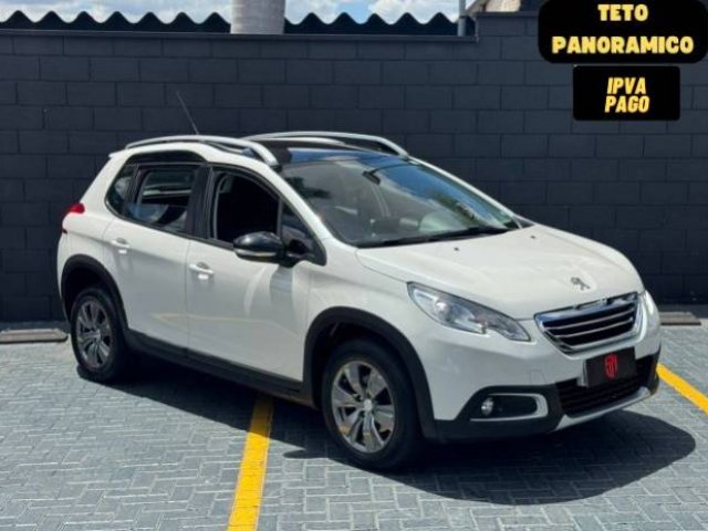 Clique para ver mais detalhes