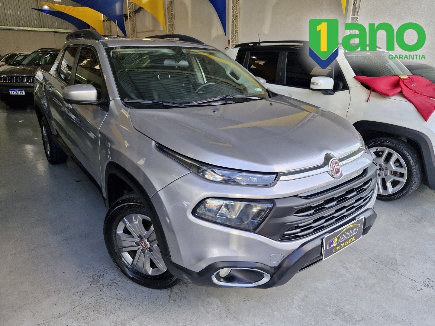 Clique para ver mais detalhes