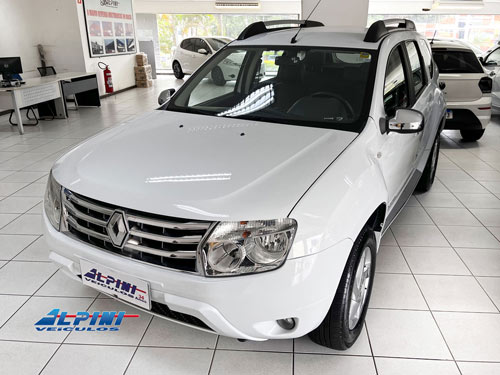 Clique para ver mais detalhes