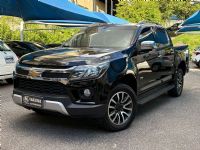 Clique para ver mais detalhes