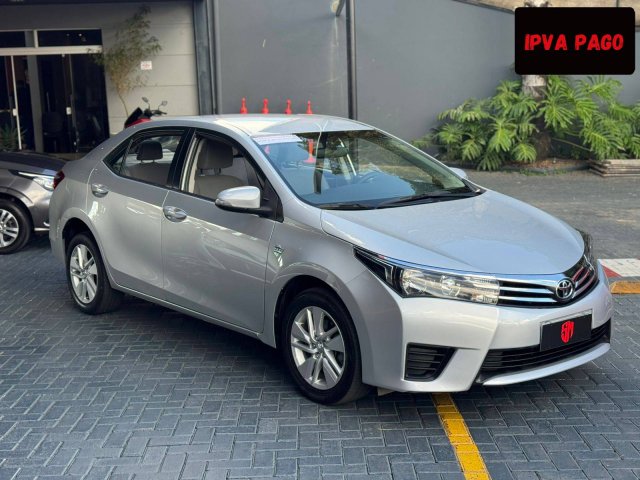 Clique para ver mais detalhes