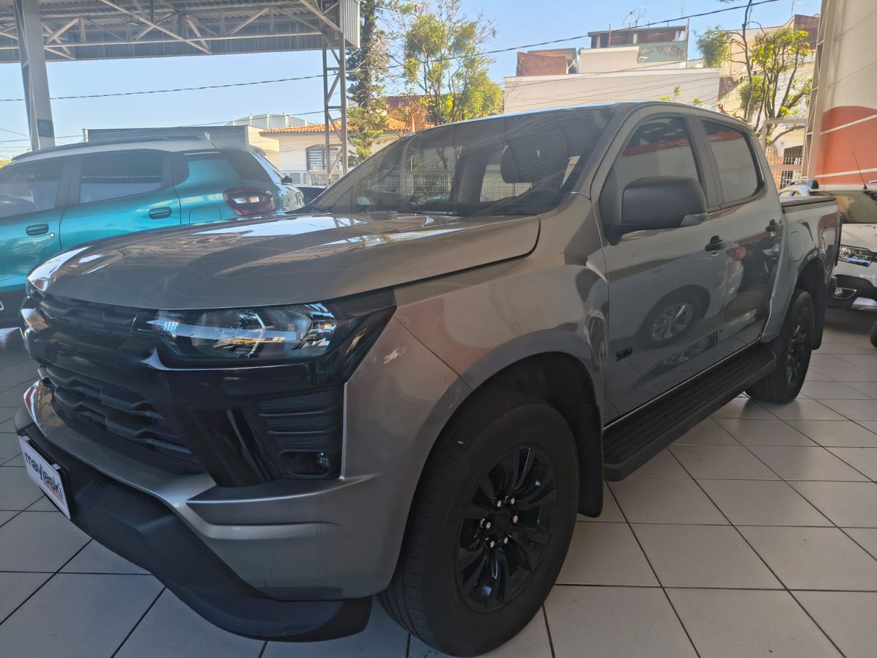 Clique para ver mais detalhes