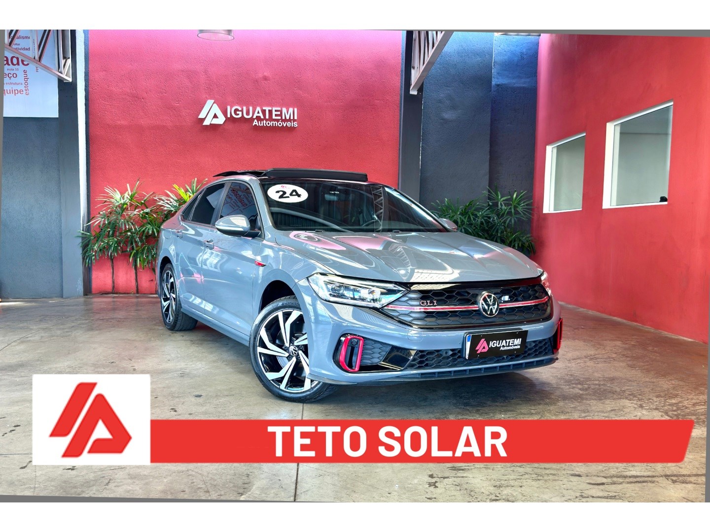 Clique para ver mais detalhes