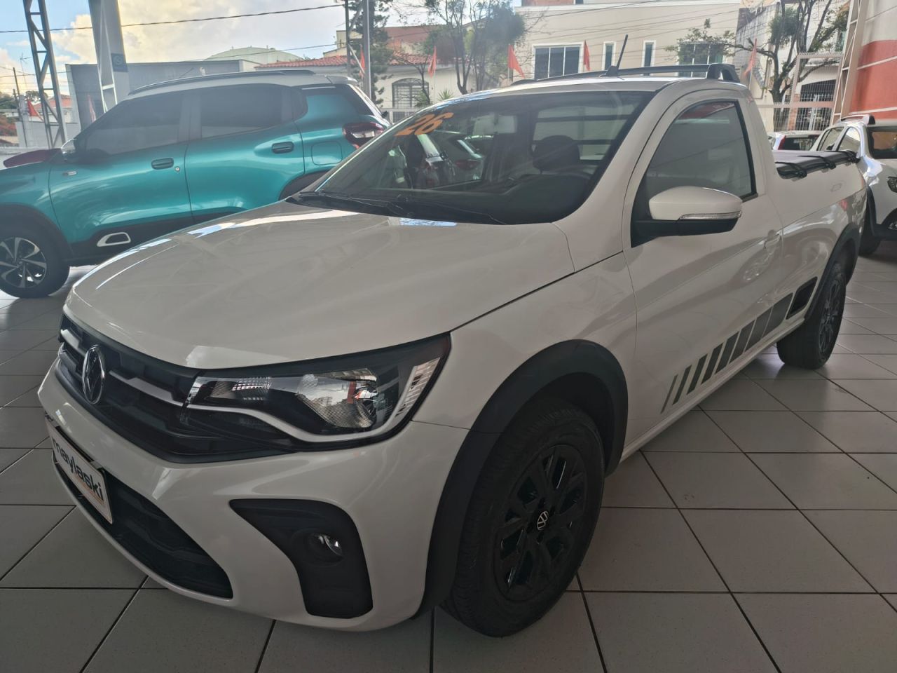 Clique para ver mais detalhes