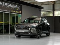 Clique para ver mais detalhes