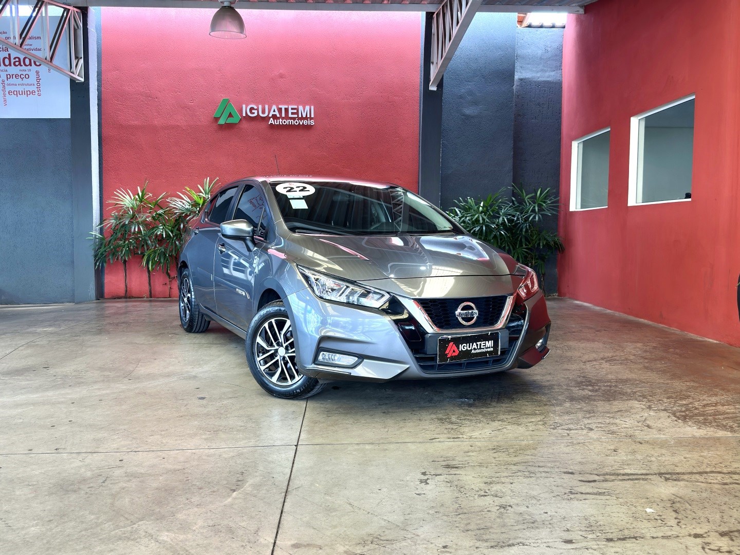 Clique para ver mais detalhes