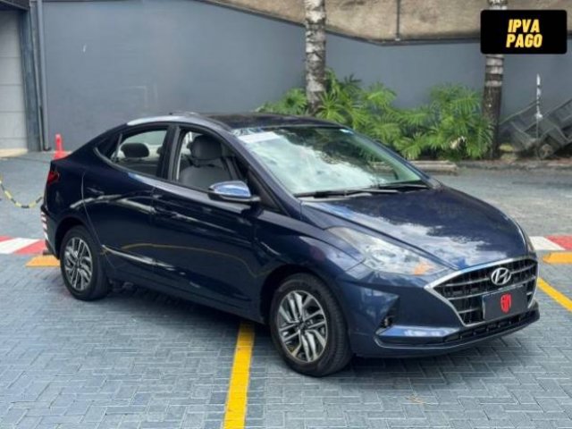 Clique para ver mais detalhes