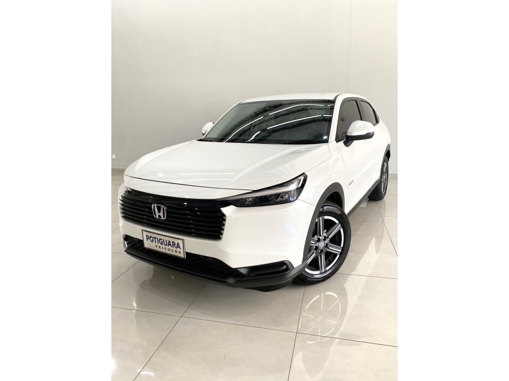 Clique para ver mais detalhes