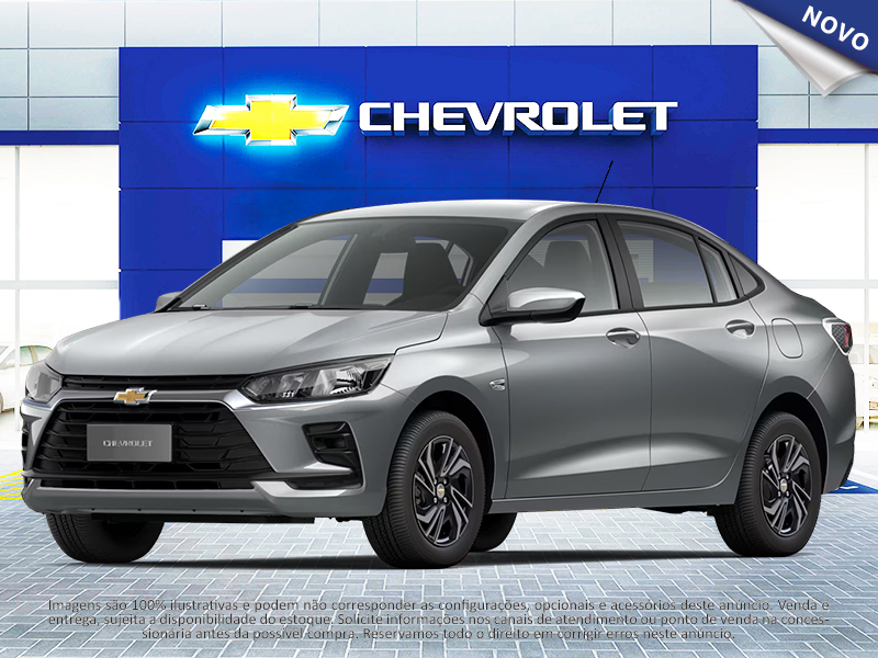 Clique para ver mais detalhes