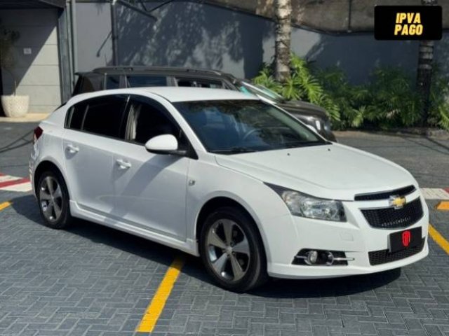 Clique para ver mais detalhes