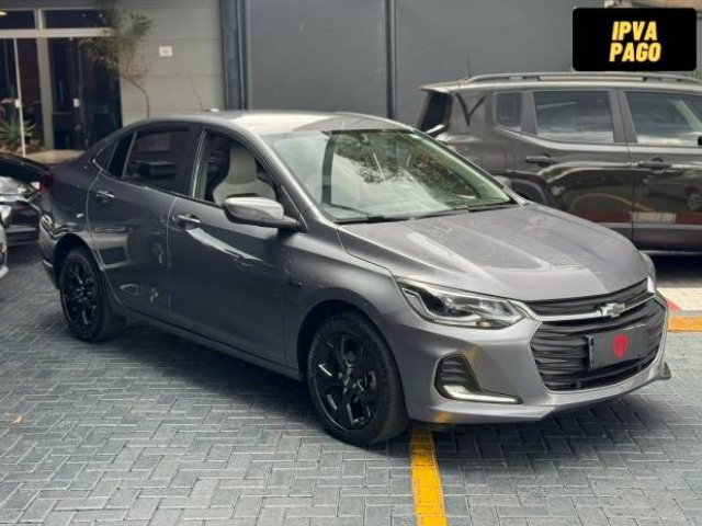 Clique para ver mais detalhes