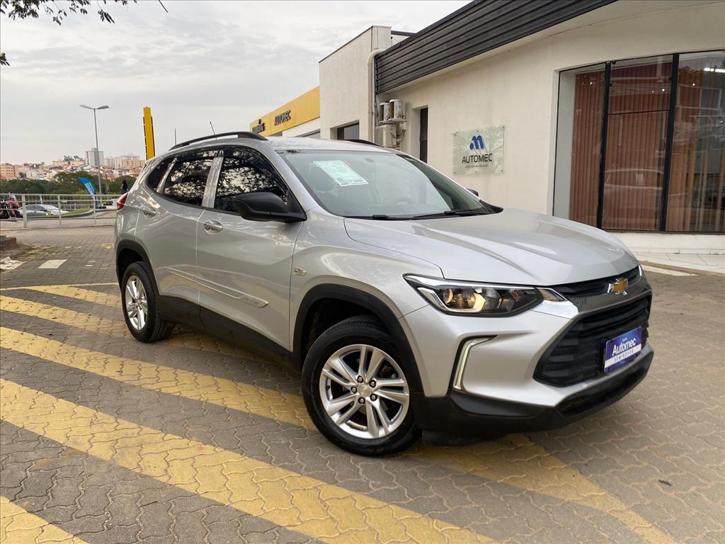 Clique para ver mais detalhes