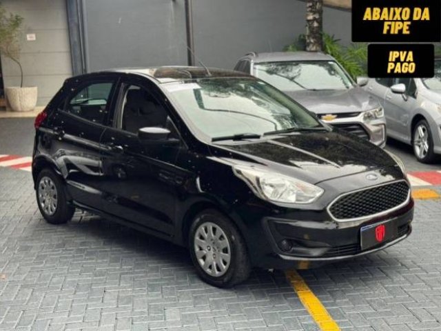 Clique para ver mais detalhes