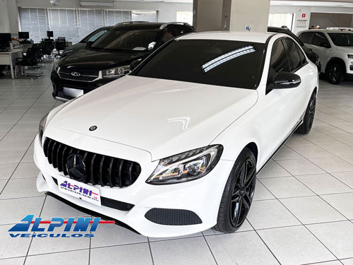 Clique para ver mais detalhes