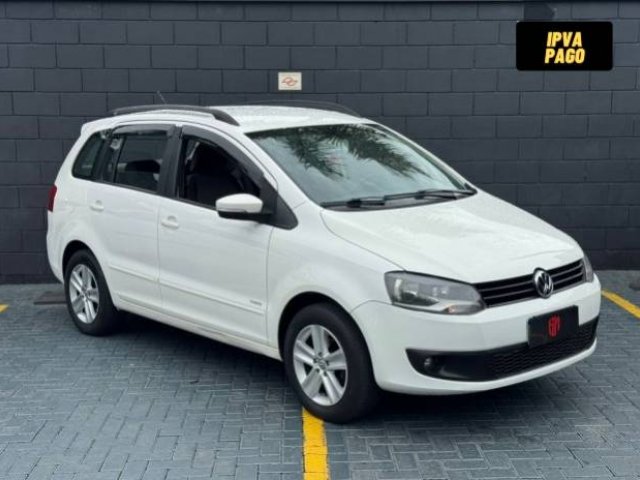 Clique para ver mais detalhes