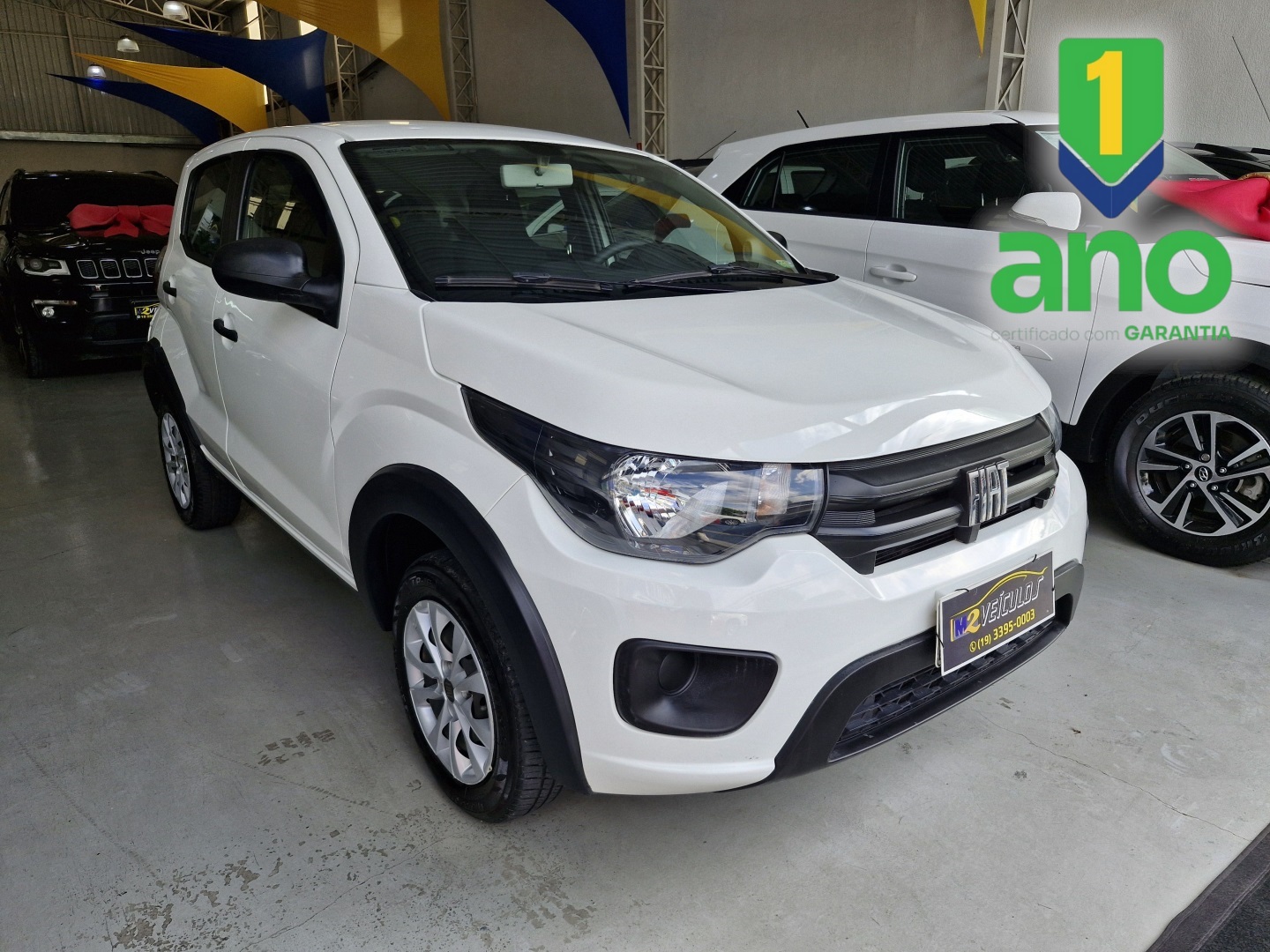 Clique para ver mais detalhes