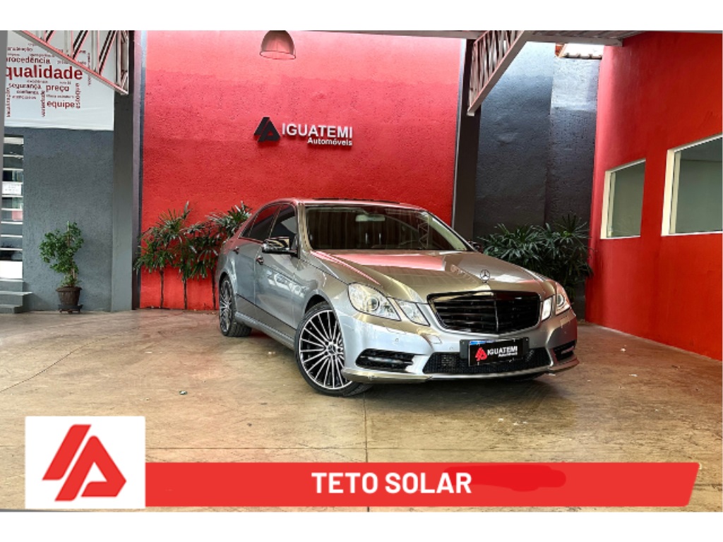 Clique para ver mais detalhes