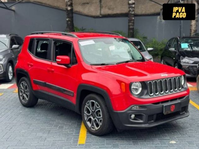 Clique para ver mais detalhes