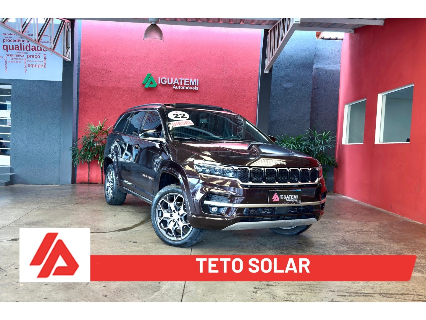 Clique para ver mais detalhes