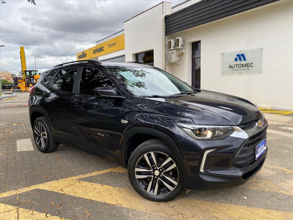 Clique para ver mais detalhes