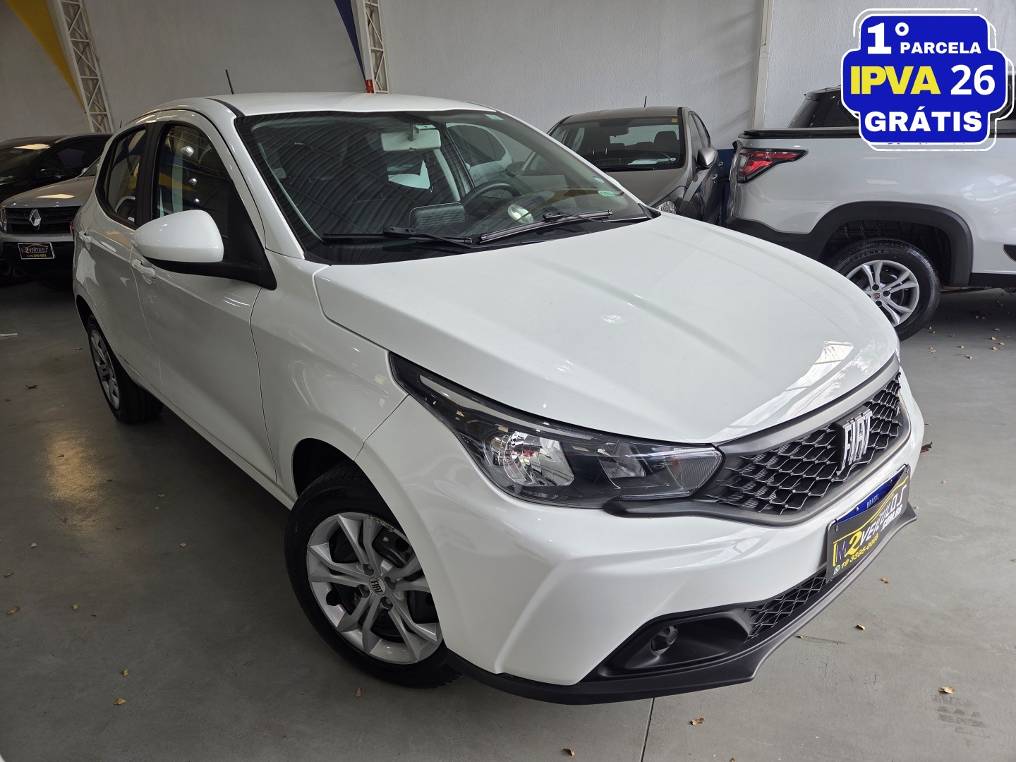 Clique para ver mais detalhes