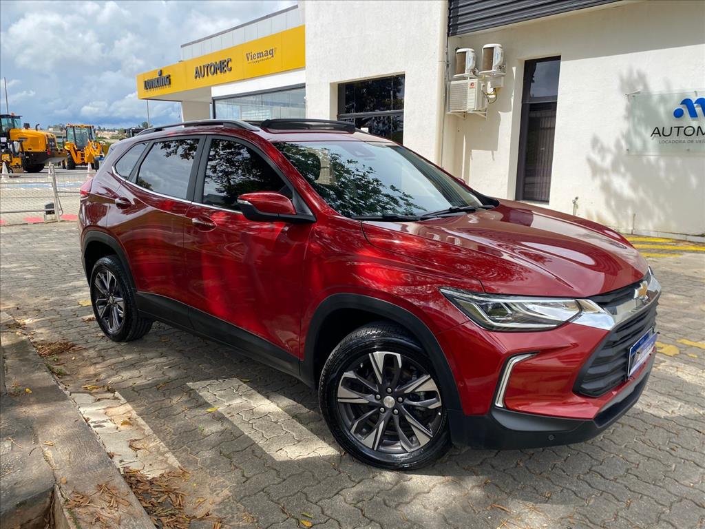 Clique para ver mais detalhes