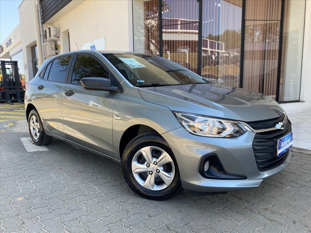 Clique para ver mais detalhes