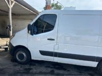 Clique para ver mais detalhes