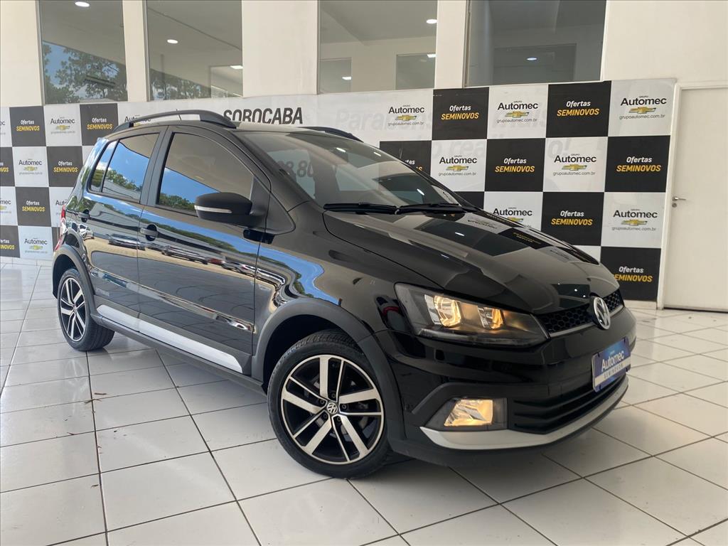 Clique para ver mais detalhes